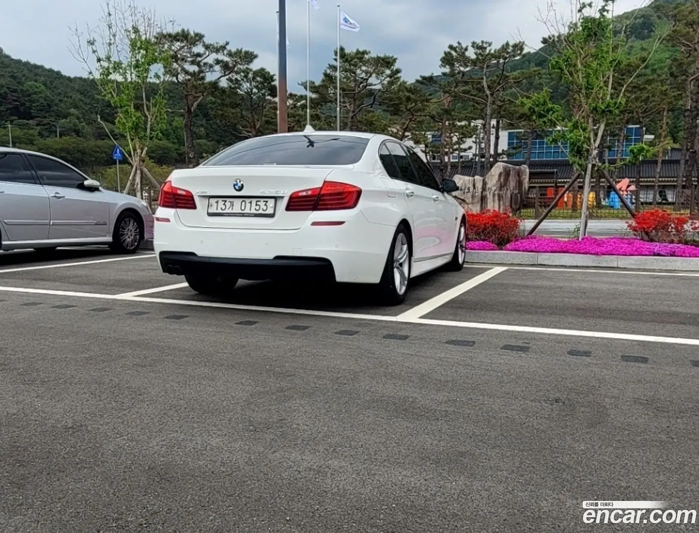 Main__Slider__Photo:5-Series BMW 2016.4-1