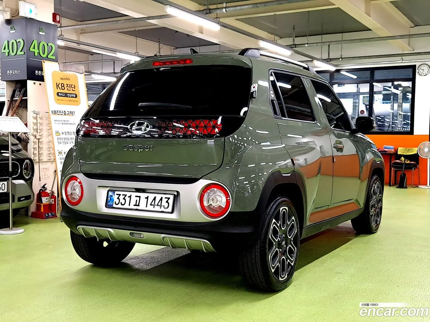 Main__Slider__Photo:Casper Hyundai 2024.6-1