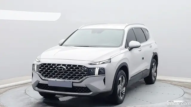 Preview: undefined undefined