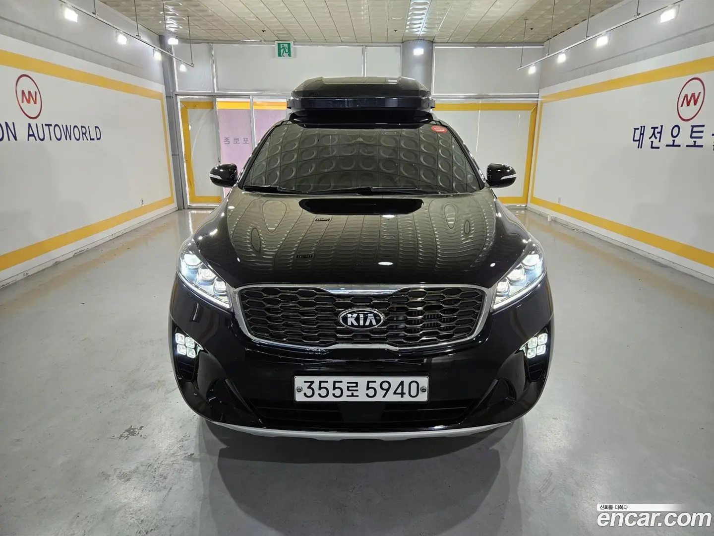 Main__Slider__Photo:Sorento Kia 2019.11-1