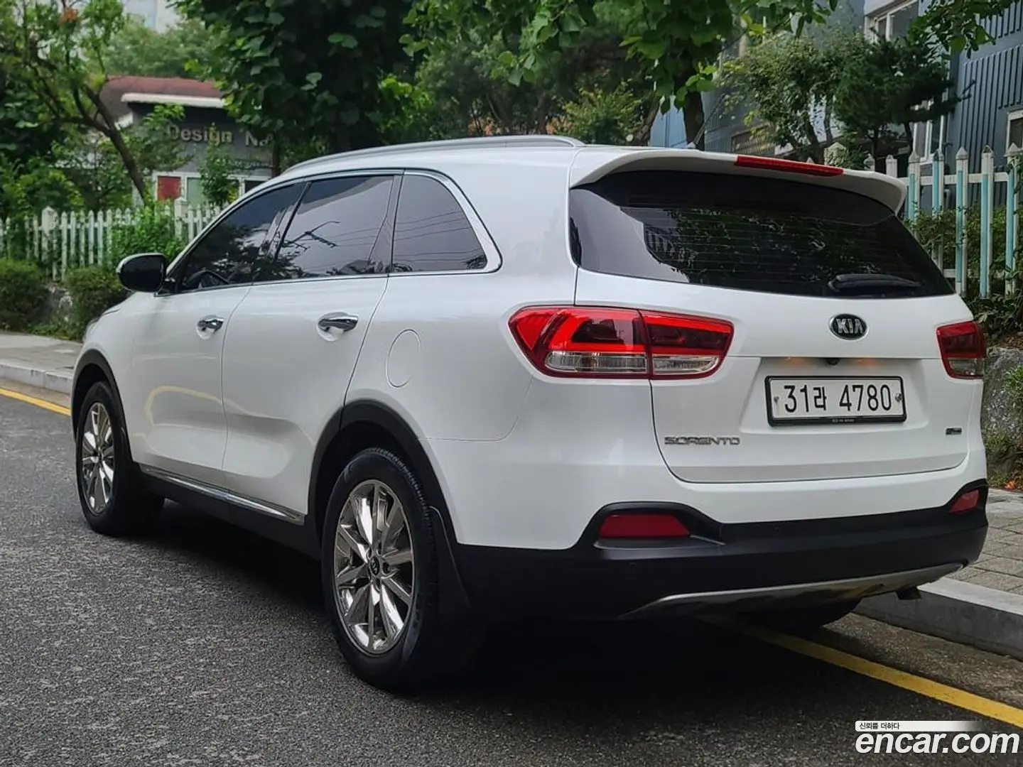 Main__Slider__Photo:Sorento Kia 2017.2-1