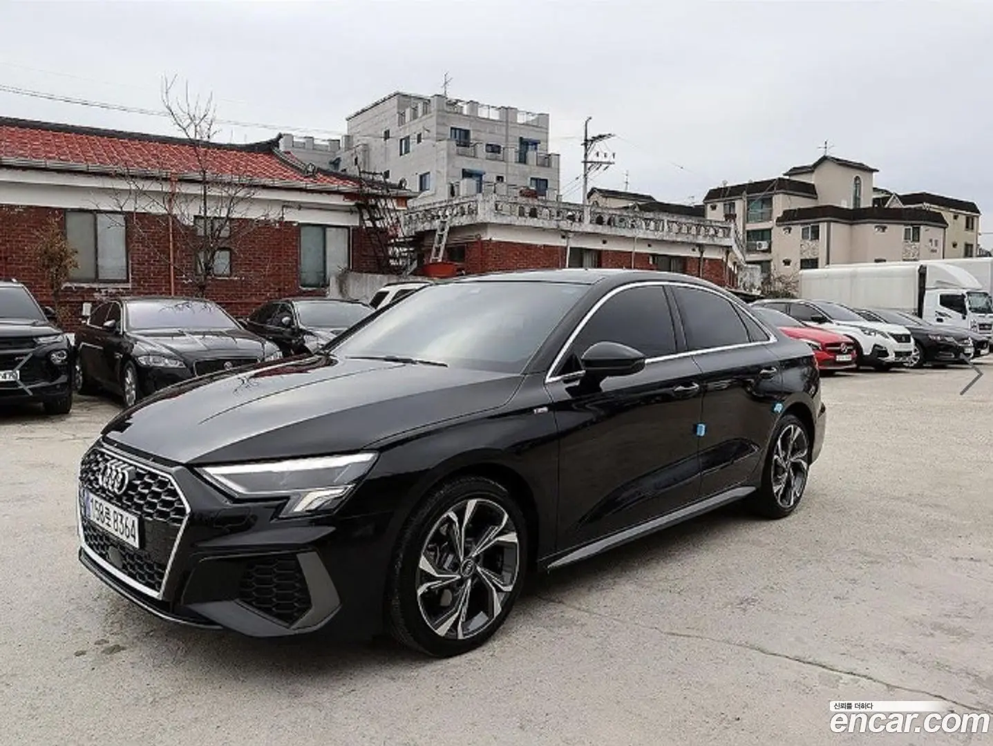 Main__Slider__Photo:A3 Audi 2022.6-1