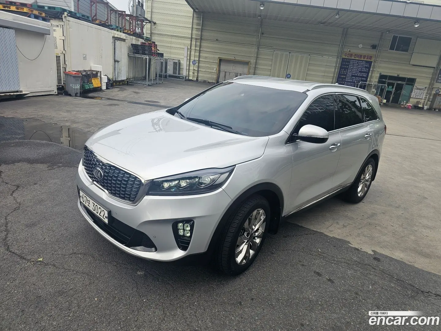 Main__Slider__Photo:Sorento Kia 2018.10-1