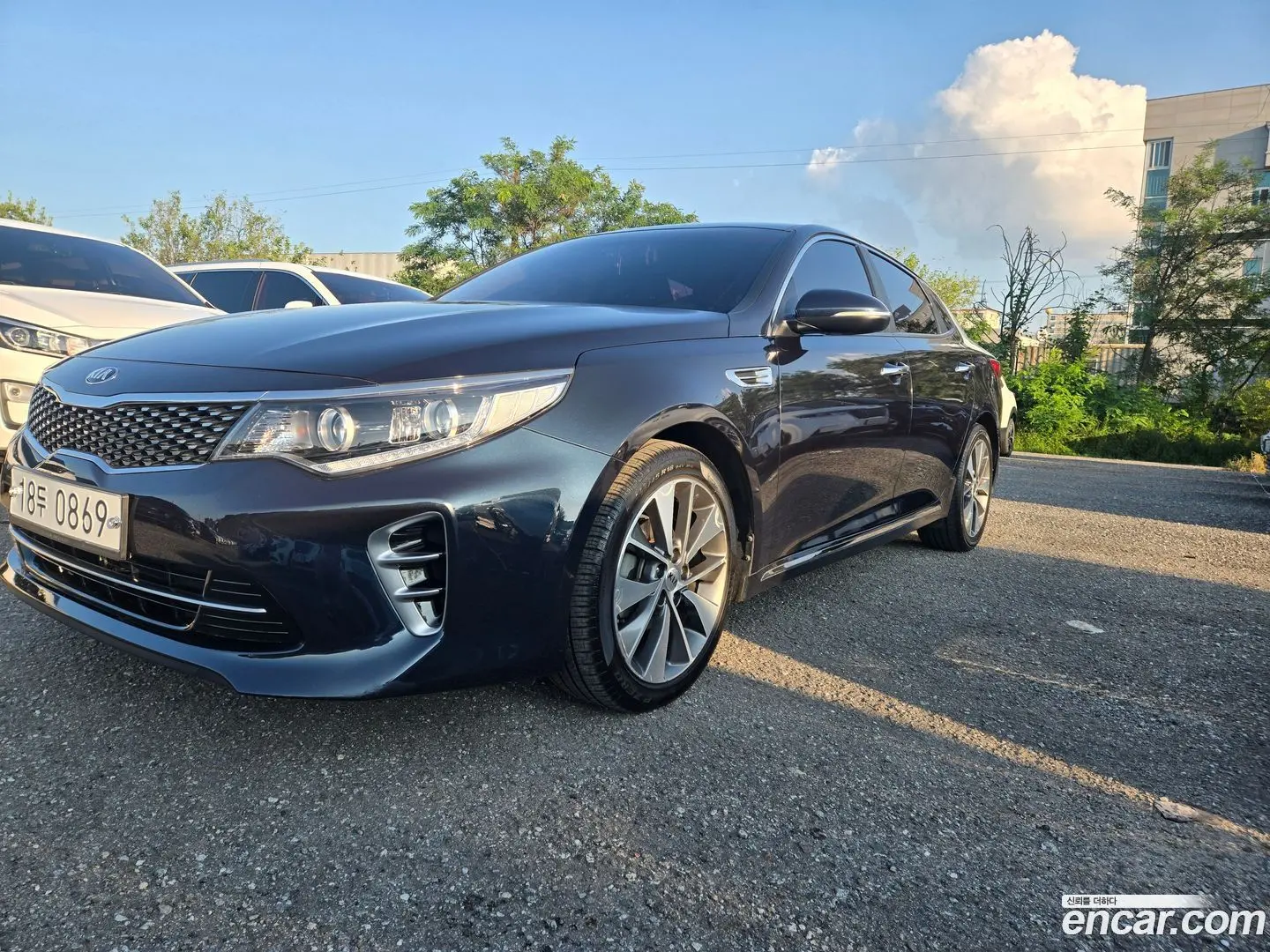 Main__Slider__Photo:K5 Kia 2015.7-1