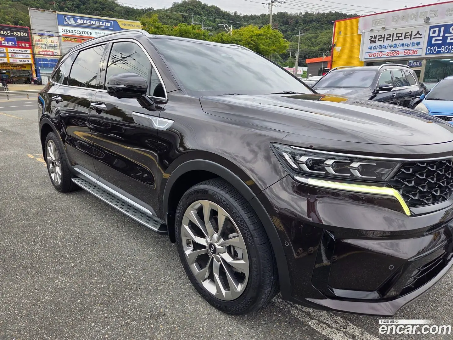 Main__Slider__Photo:Sorento Kia 2020.7-1