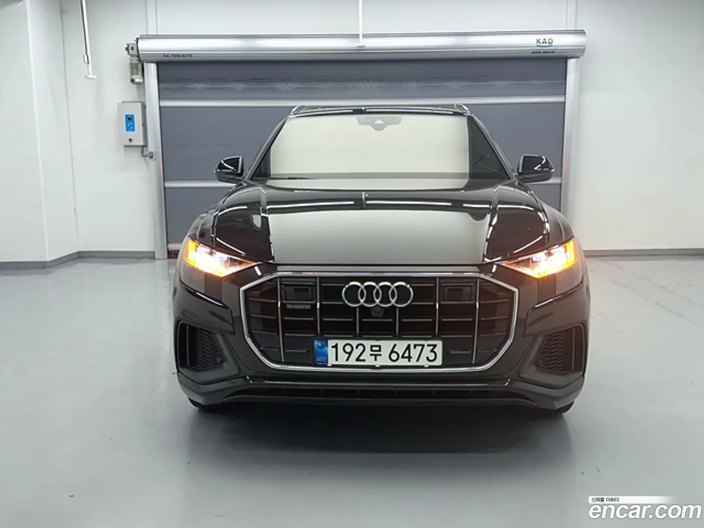 Main__Slider__Photo:Q8 Audi 2020.4-1
