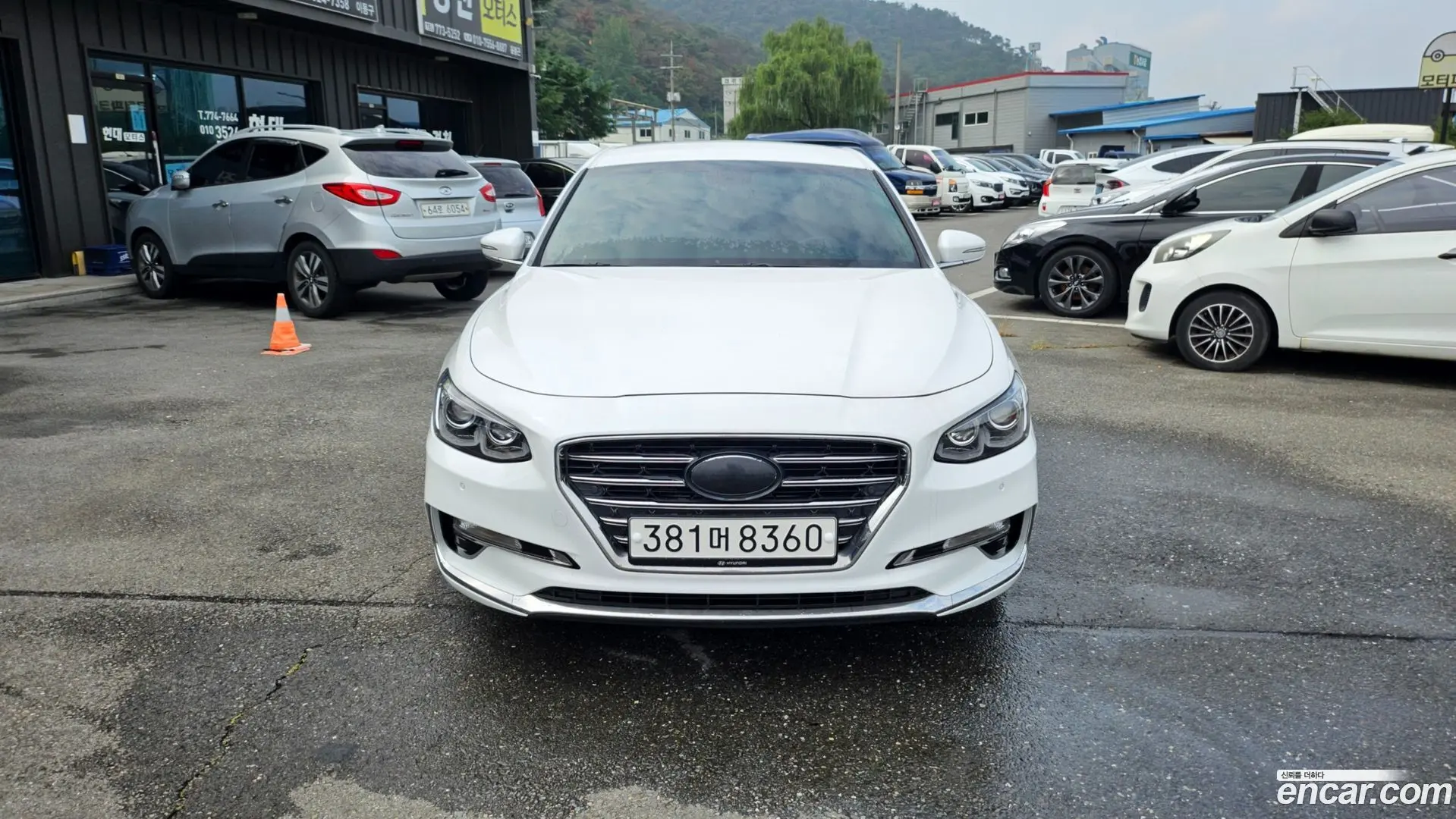 Main__Slider__Photo:Grandeur Hyundai 2018.5-1