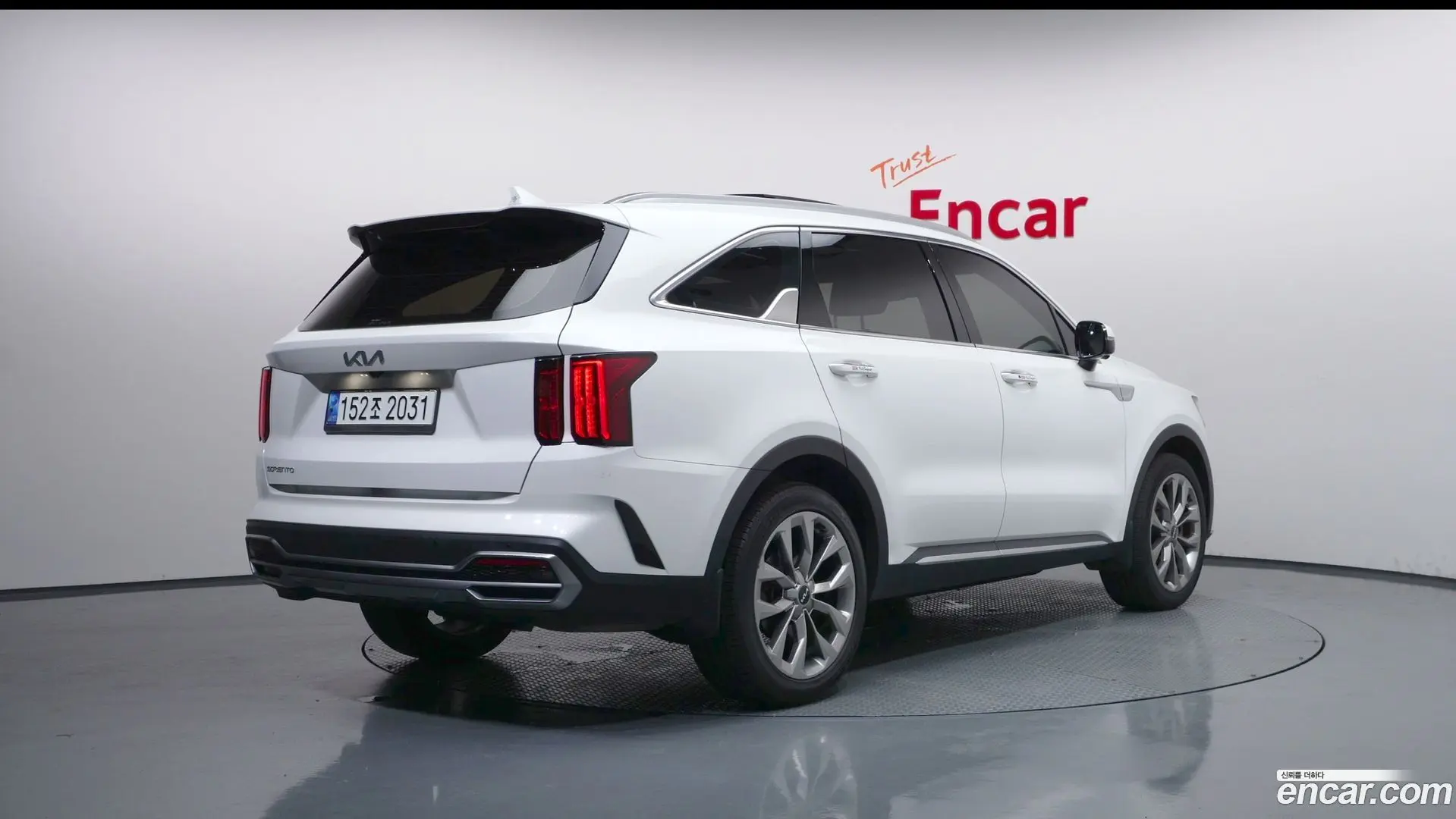 Main__Slider__Photo:Sorento Kia 2022.7-1