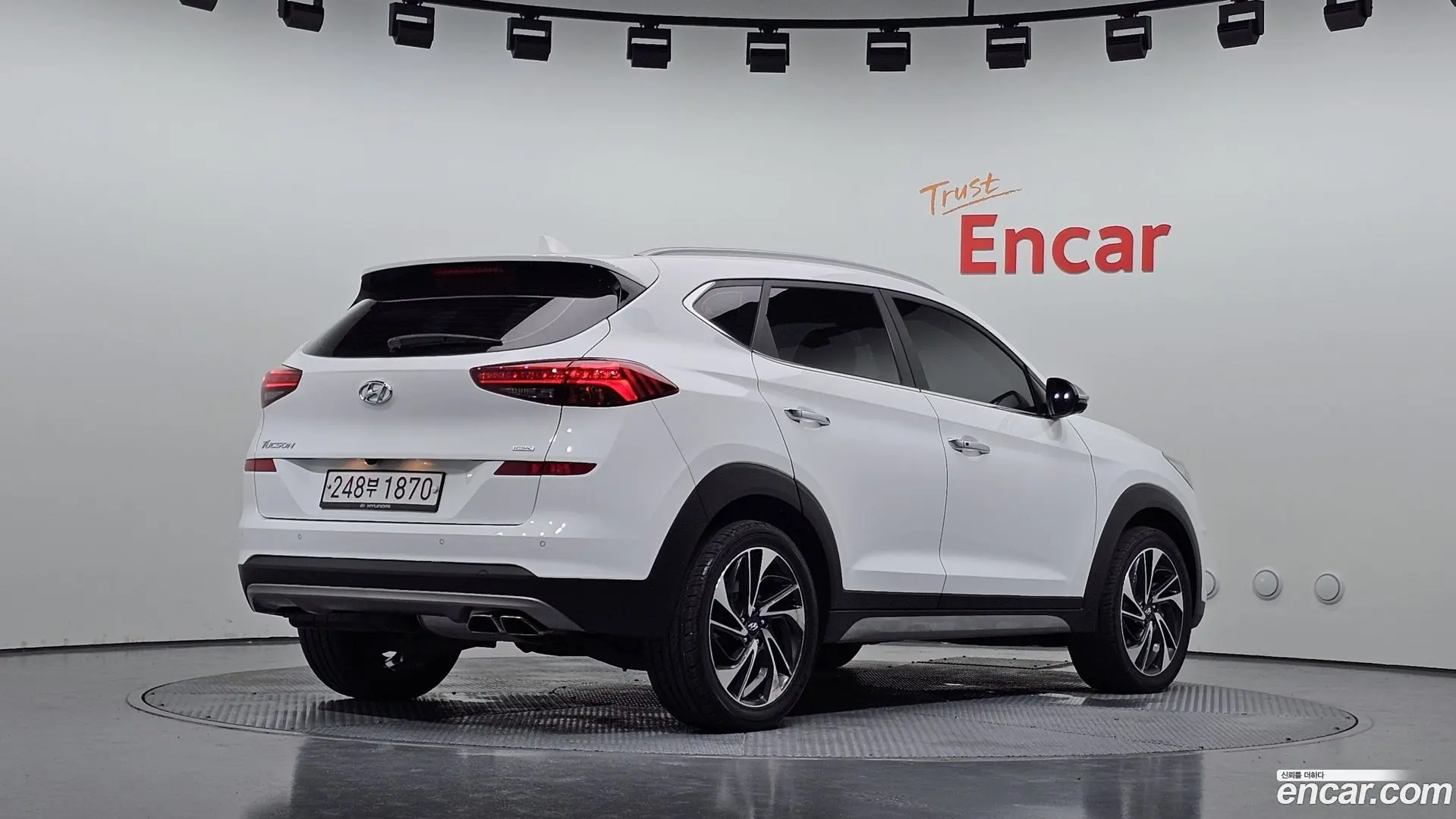 Main__Slider__Photo:Tucson Hyundai 2019.10-1