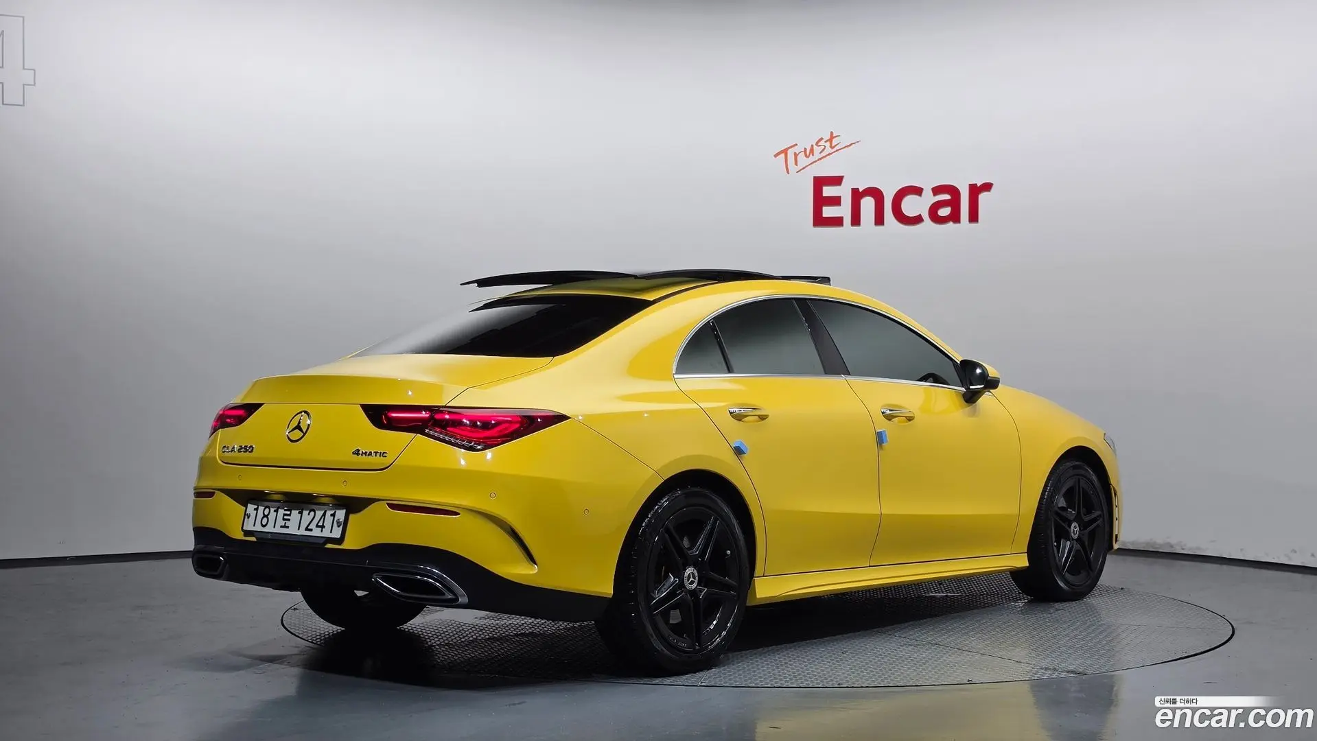 Main__Slider__Photo:CLA-Class Mercedes-Benz 2020.7-1