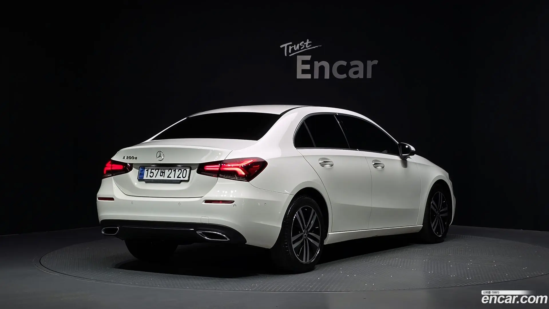 Main__Slider__Photo:A-Class Mercedes-Benz 2020.11-1