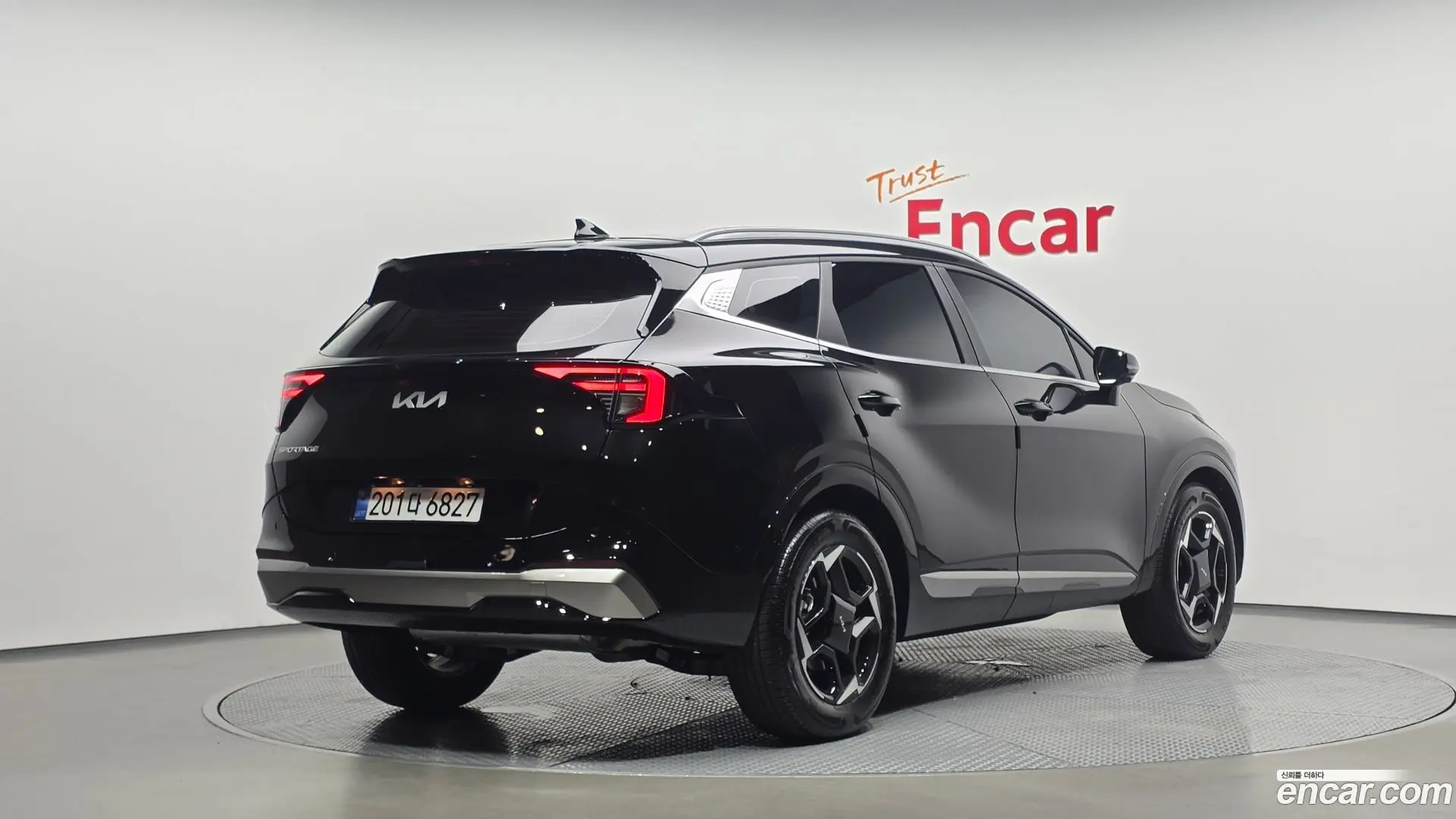 Main__Slider__Photo:Sportage Kia 2025.11-1