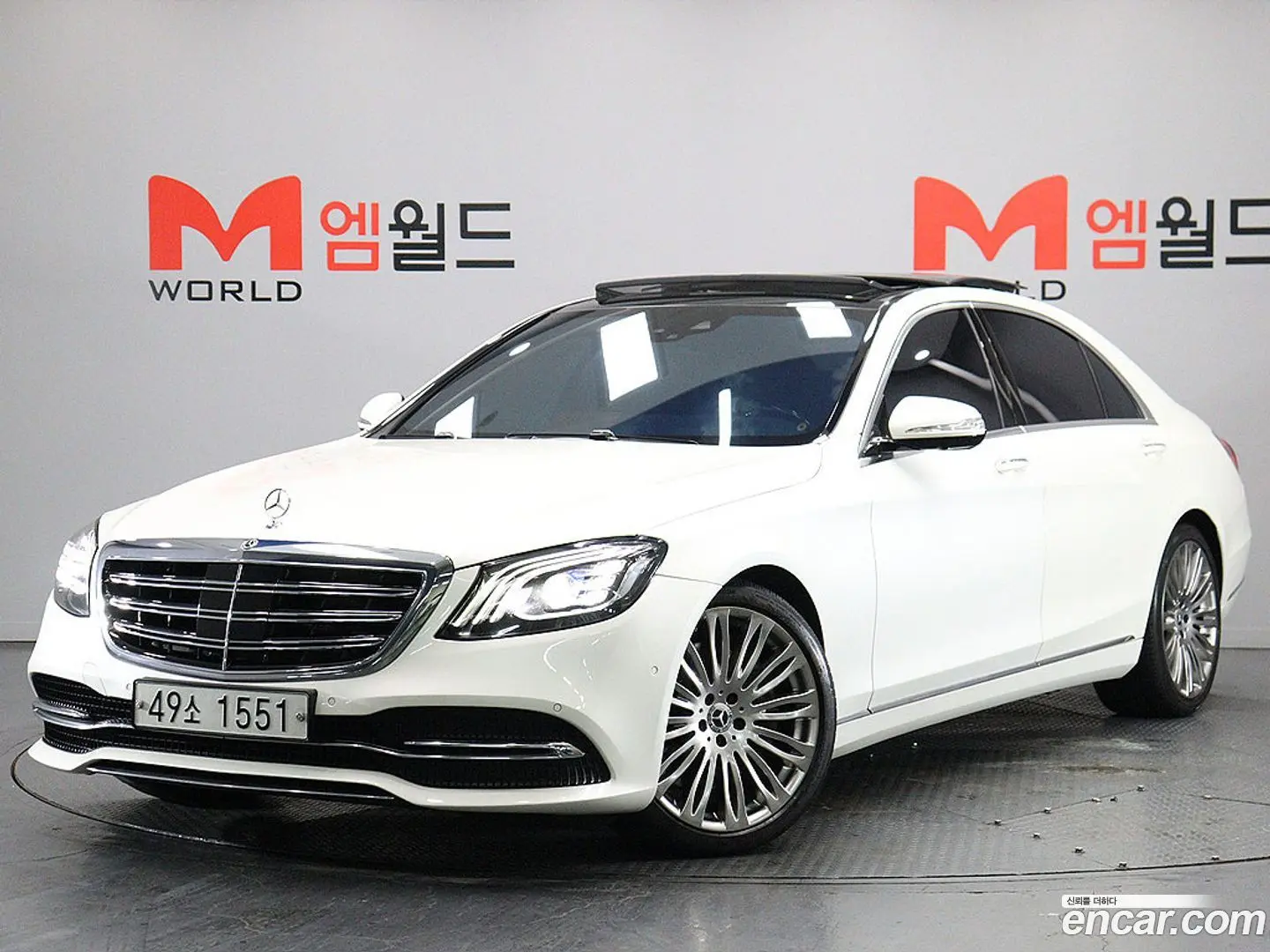 Main__Slider__Photo:S-Class Mercedes-Benz 2019.4-1