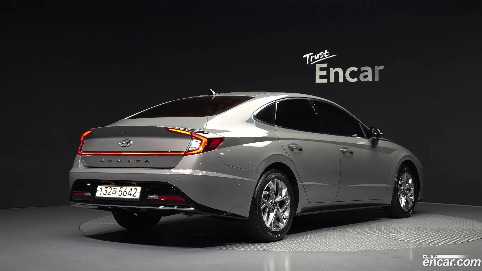 Main__Slider__Photo:Sonata Hyundai 2022.3-1