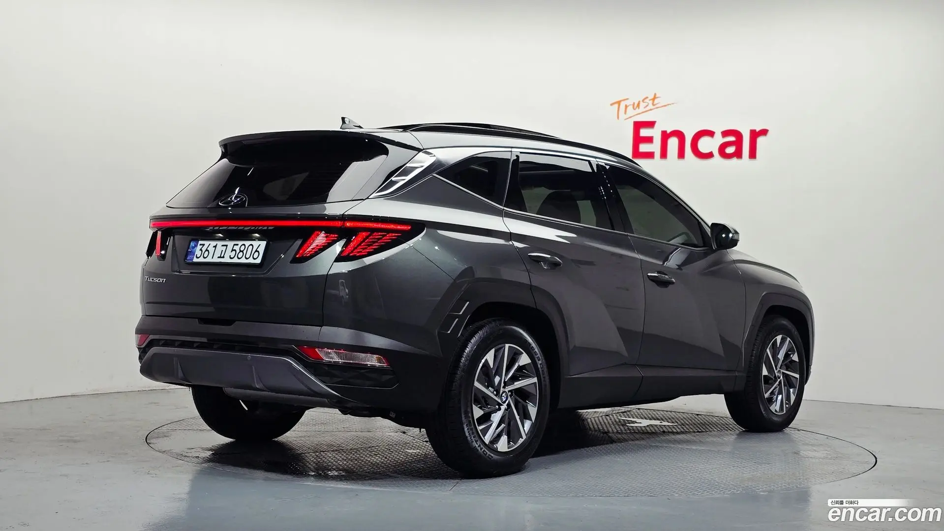 Main__Slider__Photo:Tucson Hyundai 2023.11-1