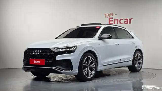 Preview: undefined undefined