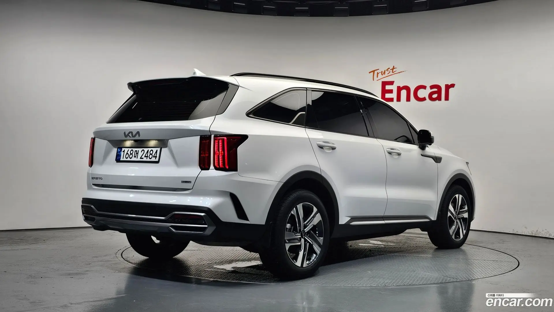 Main__Slider__Photo:Sorento Kia 2023.4-1