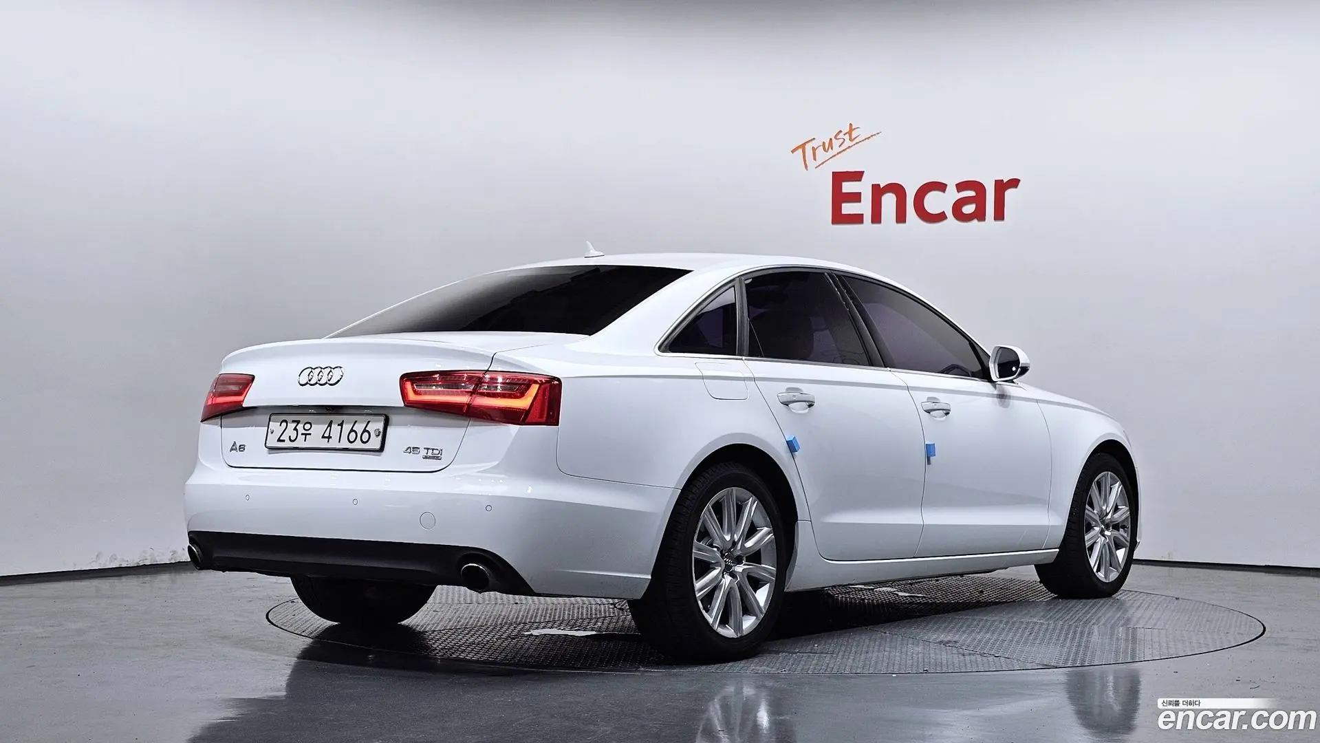 Main__Slider__Photo:A6 Audi 2014.10-1