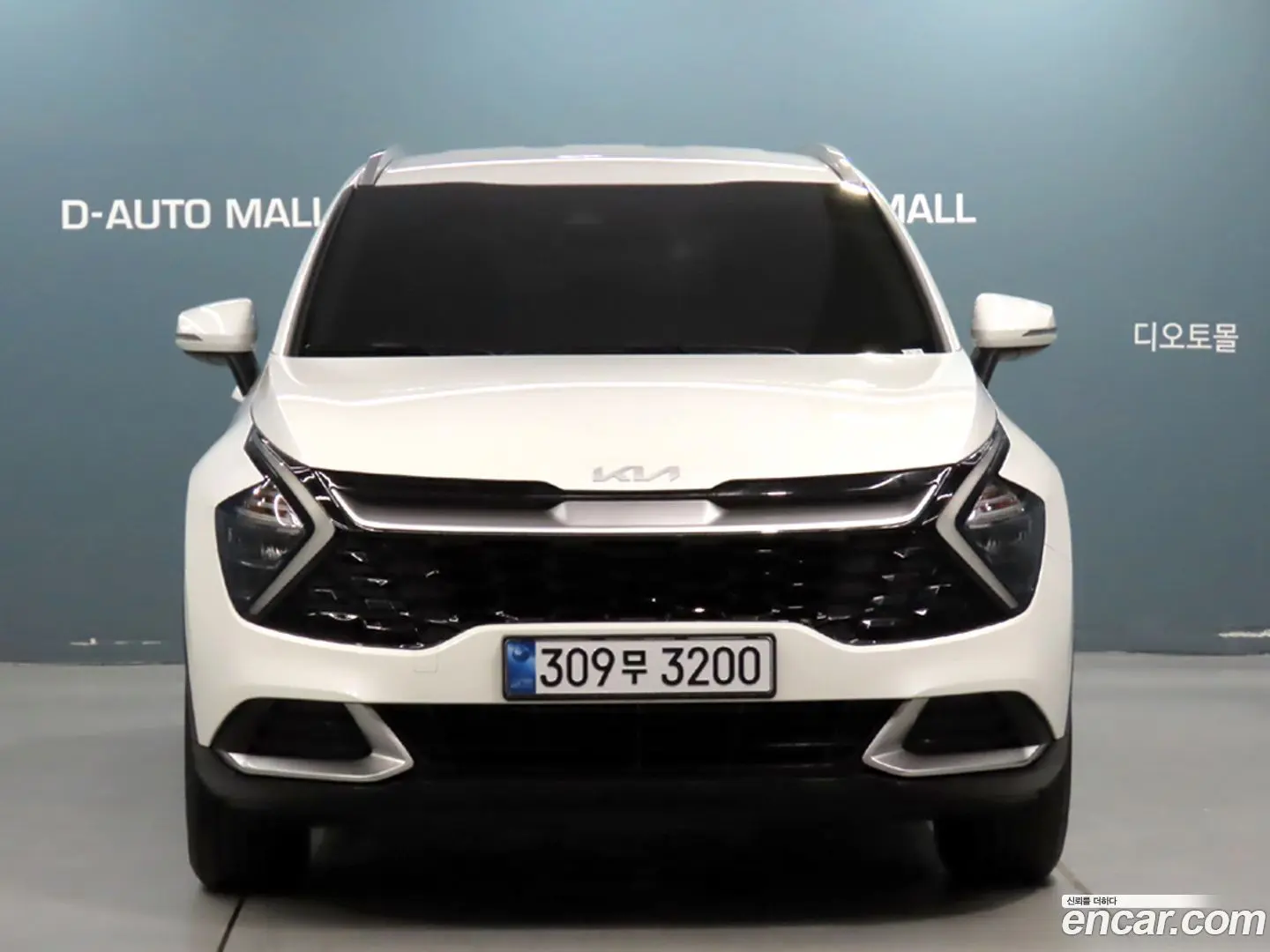 Main__Slider__Photo:Sportage Kia 2022.11-1