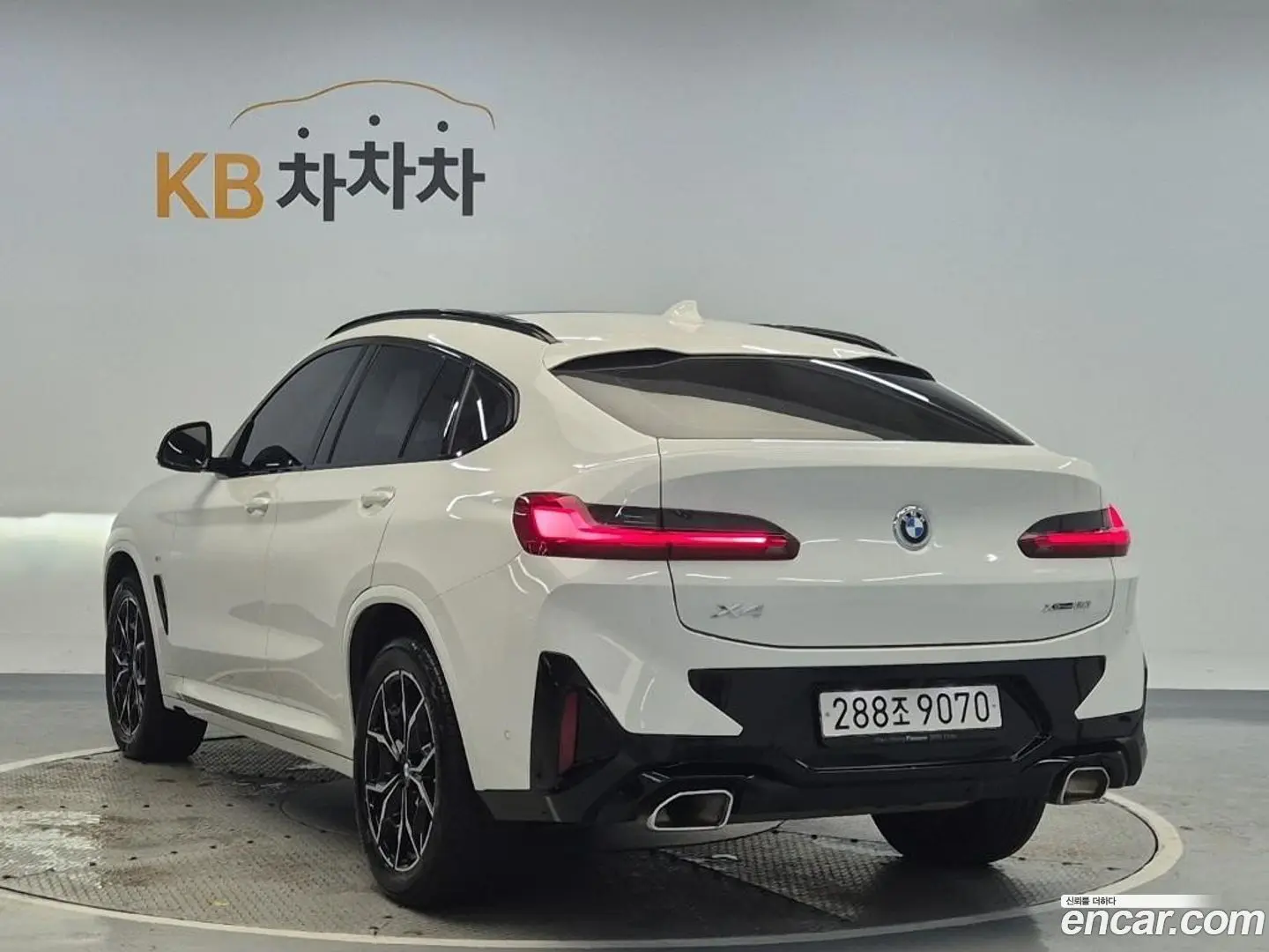 Main__Slider__Photo:X4 BMW 2024.2-1