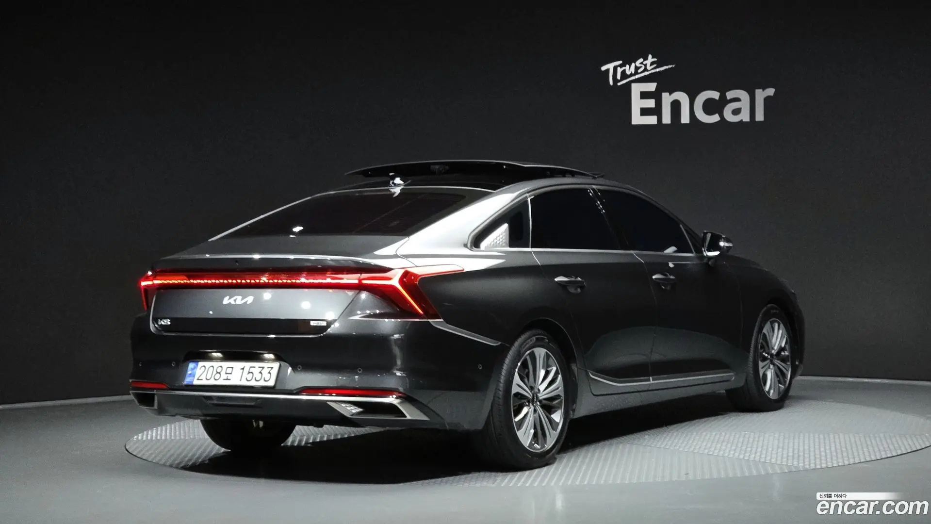 Main__Slider__Photo:K8 Kia 2021.6-1