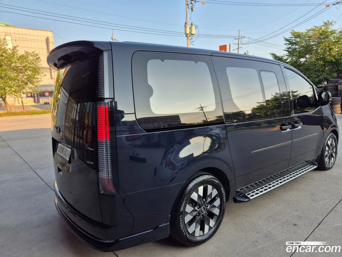 Main__Slider__Photo:Staria Hyundai 2024.0-1