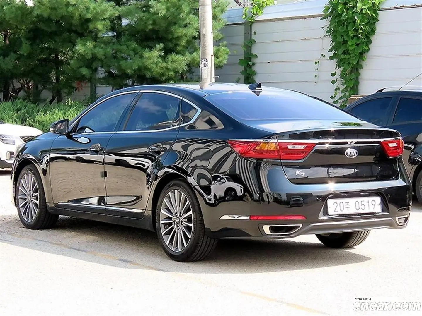 Main__Slider__Photo:K7 Kia 2016.6-1