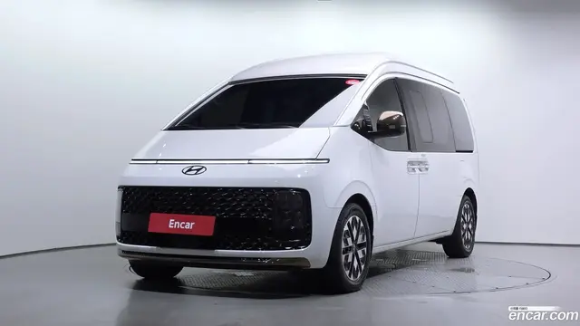Preview: undefined undefined