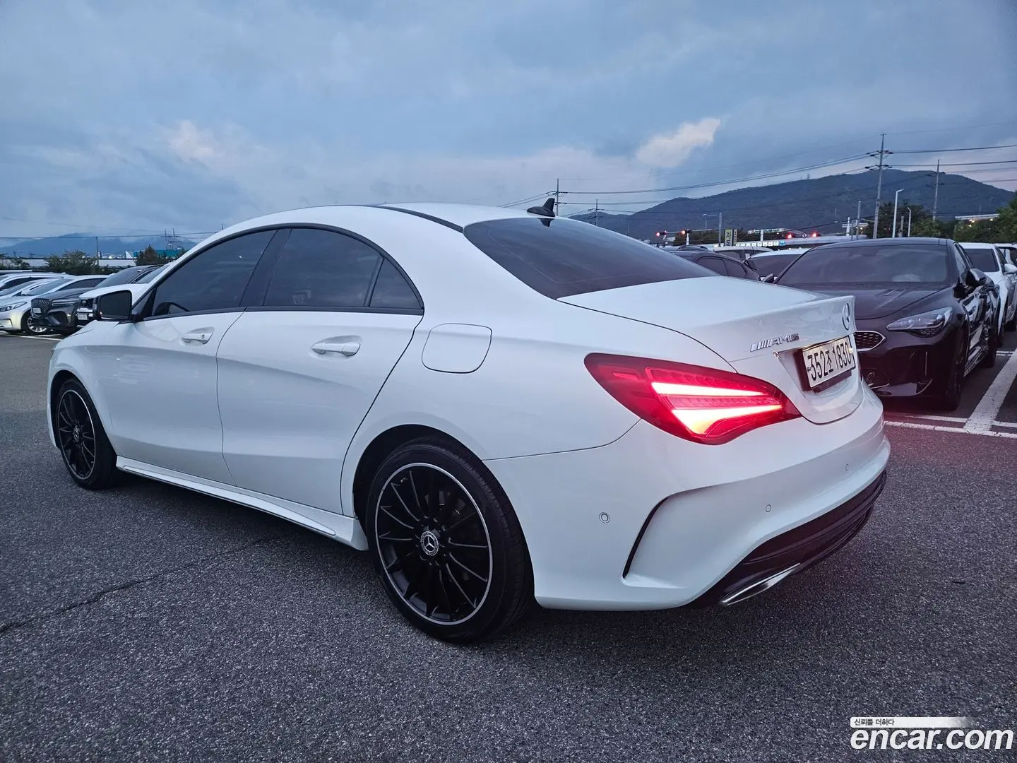 Main__Slider__Photo:CLA-Class Mercedes-Benz 2018.0-1