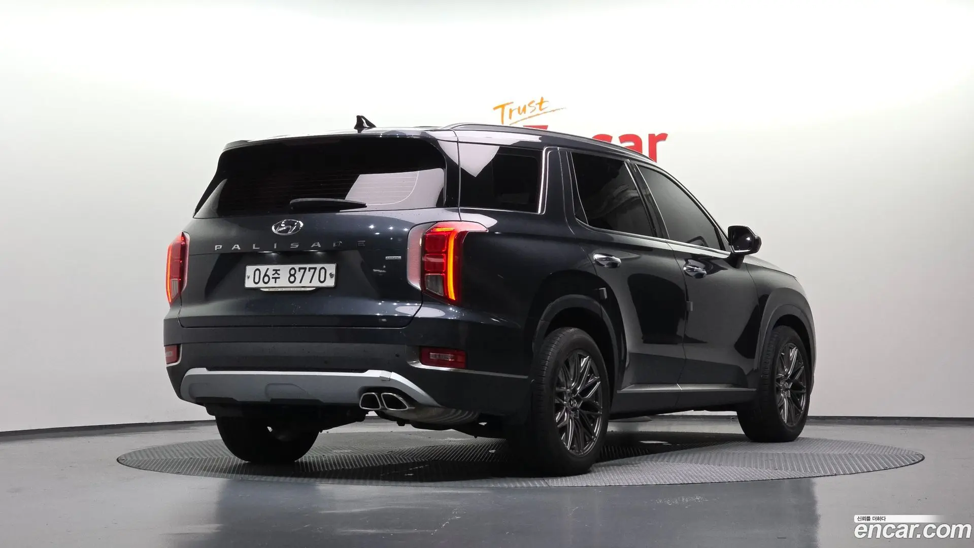 Main__Slider__Photo:Palisade Hyundai 2019.0-1
