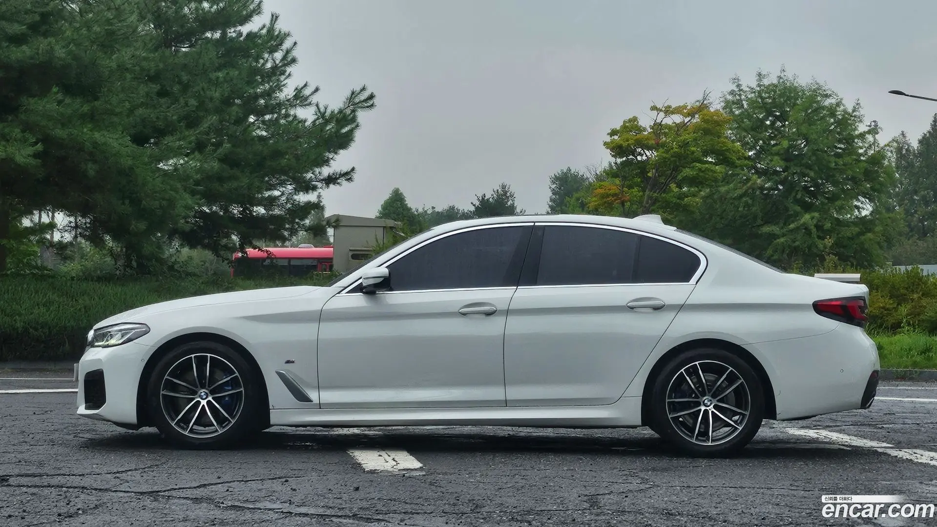 Main__Slider__Photo:5-Series BMW 2023.7-1