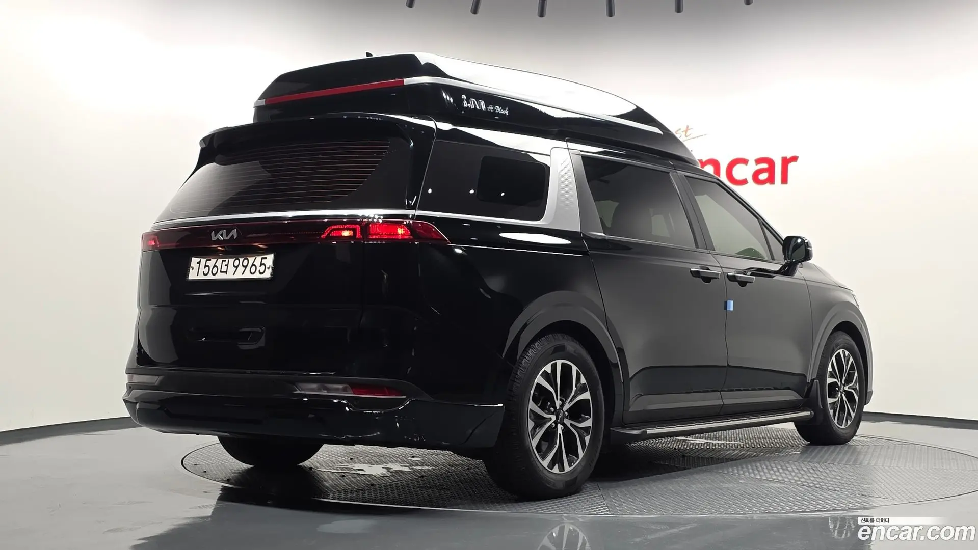 Main__Slider__Photo:Canival Kia 2022.4-1