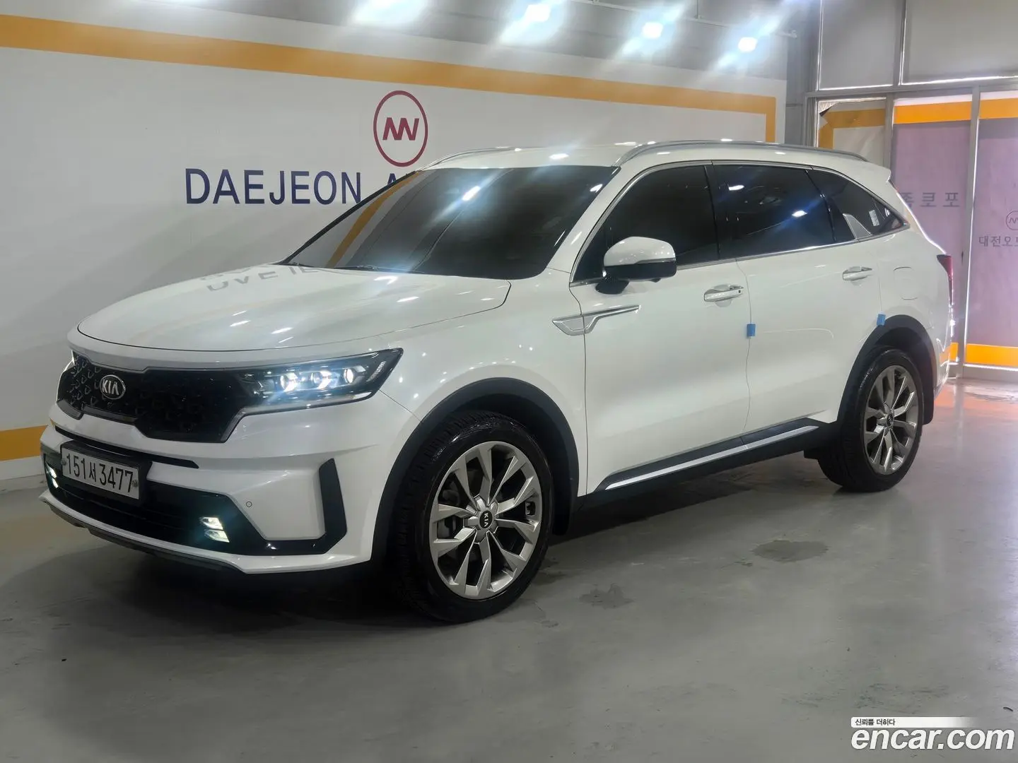 Main__Slider__Photo:Sorento Kia 2020.7-1