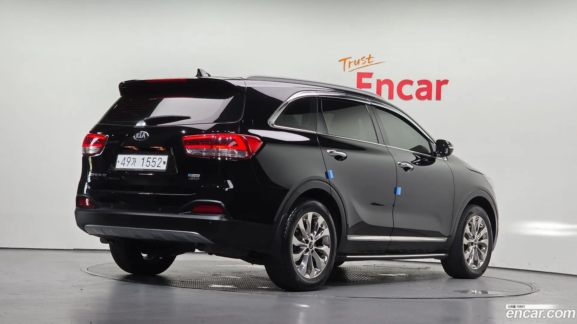 Main__Slider__Photo:Sorento Kia 2017.1-1
