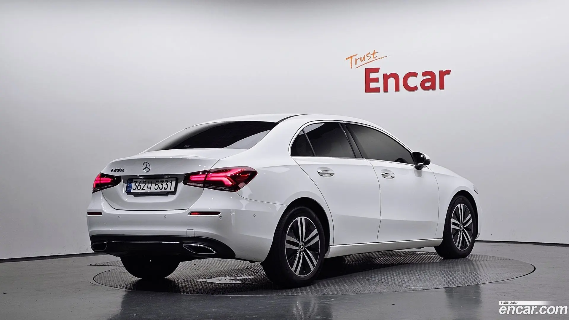 Main__Slider__Photo:A-Class Mercedes-Benz 2021.7-1
