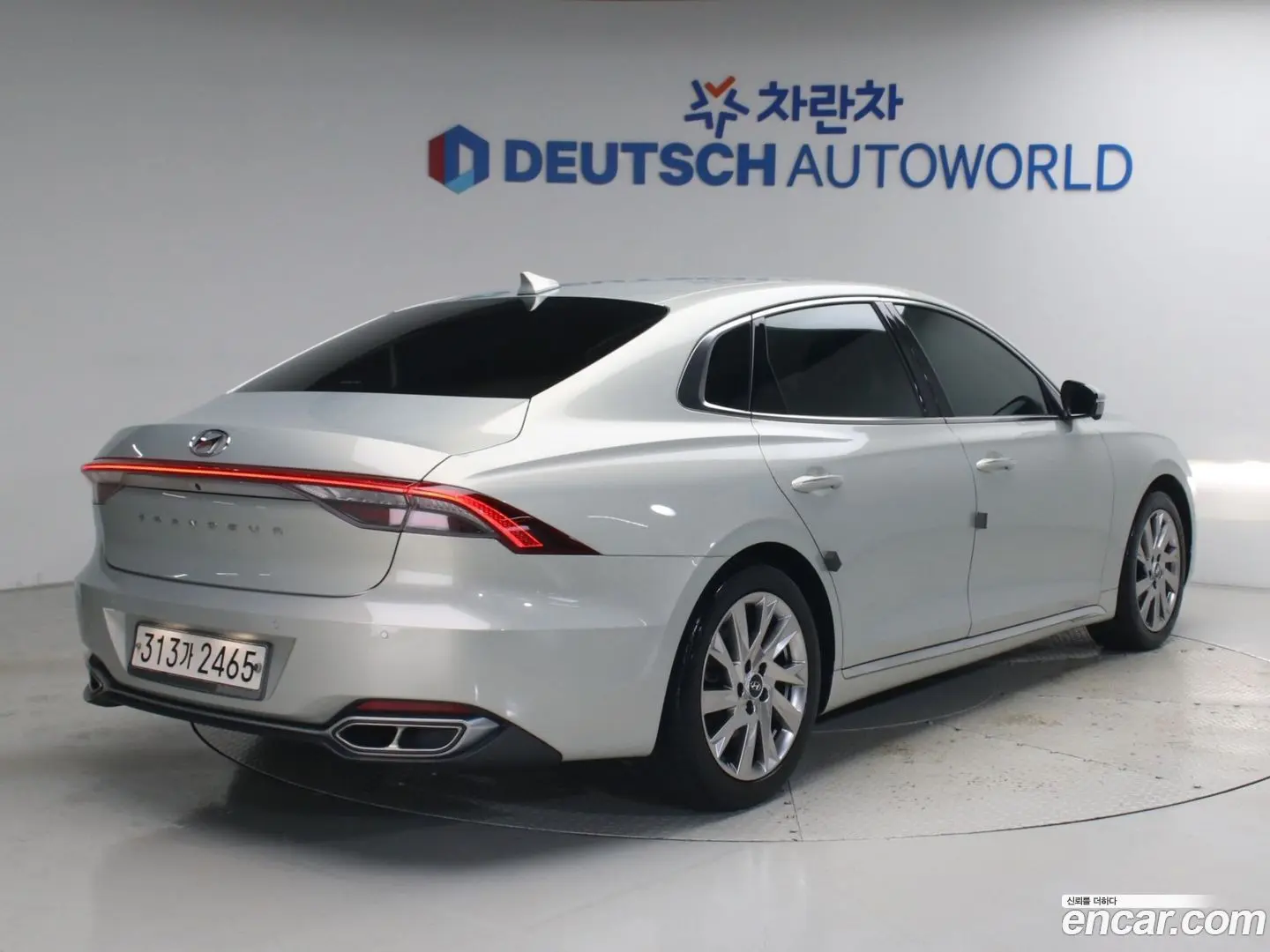 Main__Slider__Photo:Grandeur Hyundai 2020.5-1