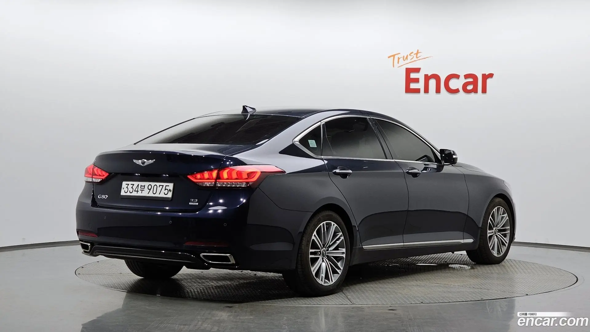 Main__Slider__Photo:G80 Genesis 2019.11-1