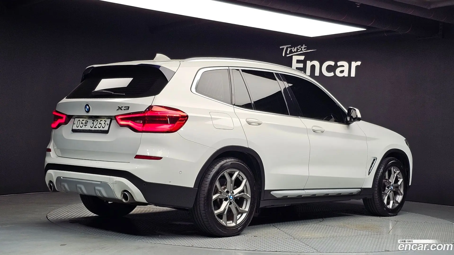 Main__Slider__Photo:X3 BMW 2018.2-1