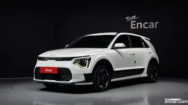 Preview: undefined undefined