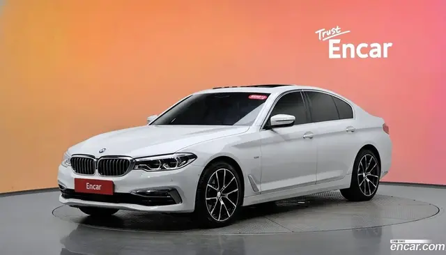 Preview: undefined undefined