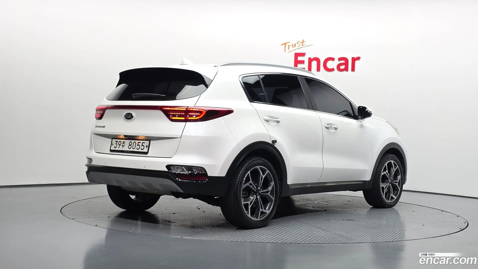 Main__Slider__Photo:Sportage Kia 2018.11-1