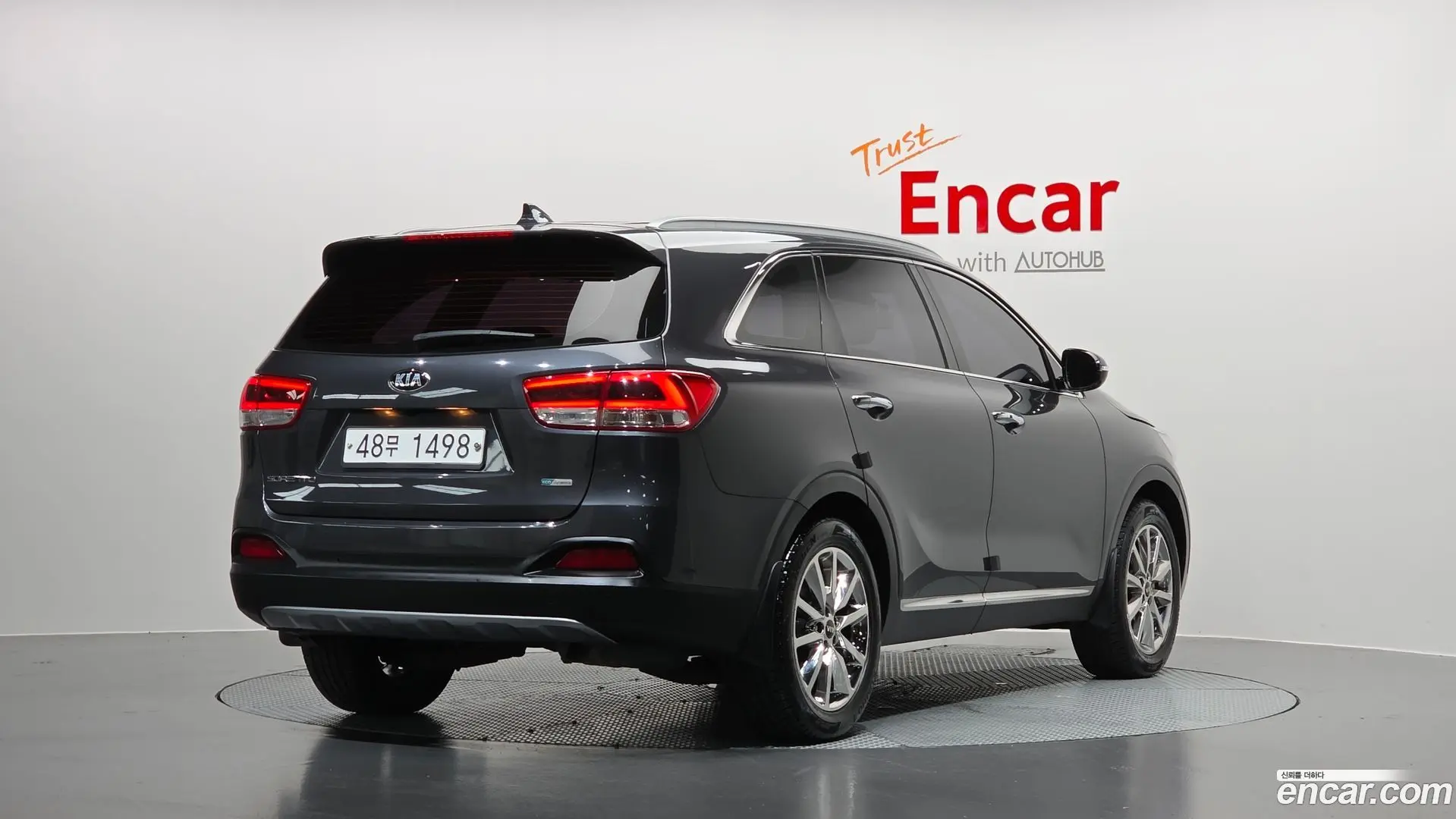 Main__Slider__Photo:Sorento Kia 2015.3-1