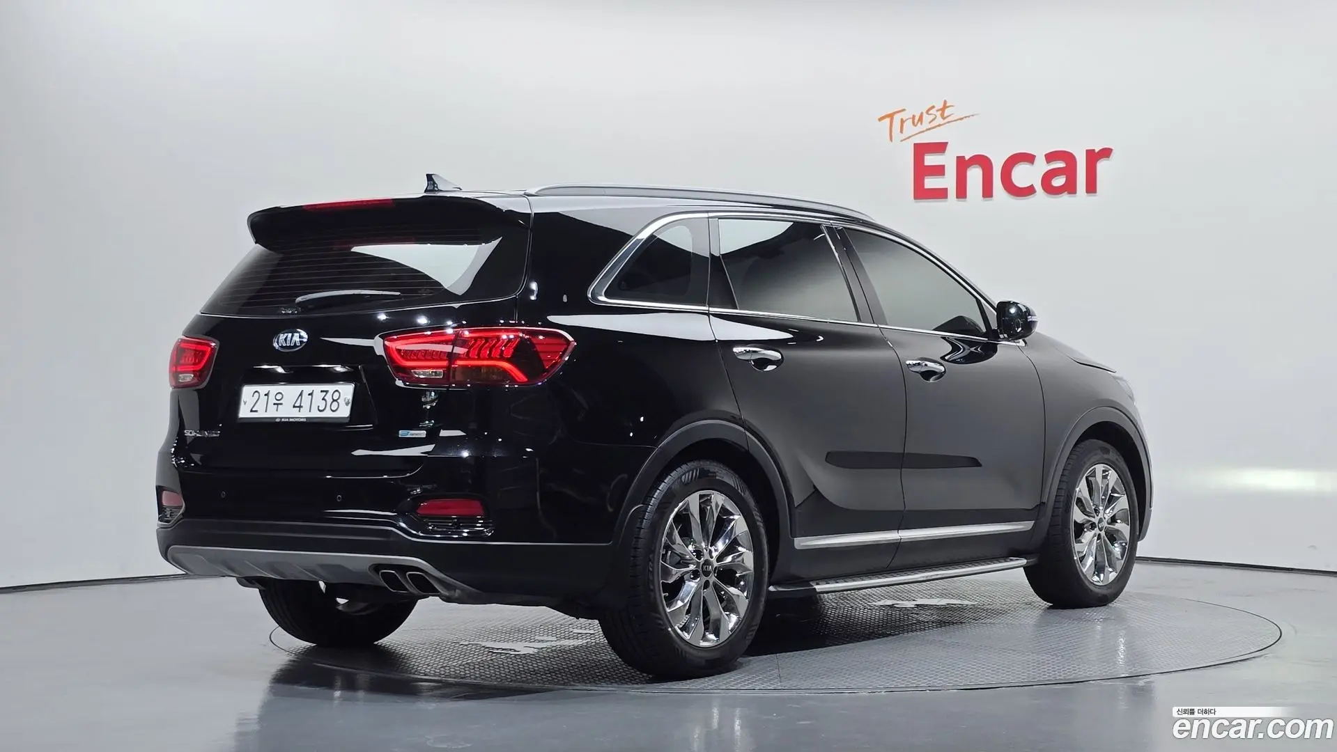 Main__Slider__Photo:Sorento Kia 2018.2-1