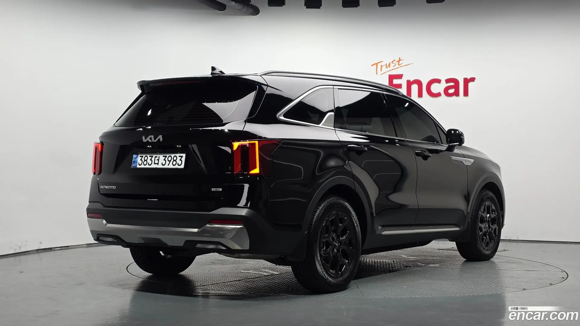 Main__Slider__Photo:Sorento Kia 2024.7-1