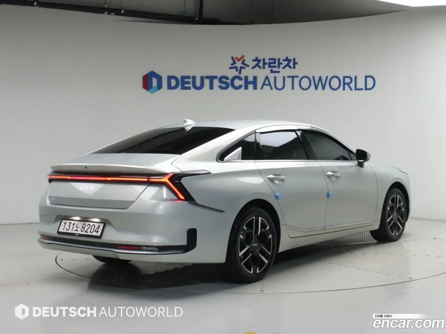 Main__Slider__Photo:K8 Kia 2026.6-1