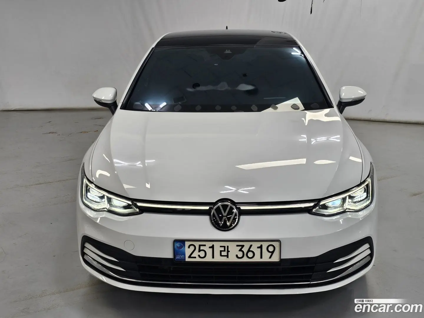 Main__Slider__Photo:Golf Volkswagen 2022.5-1