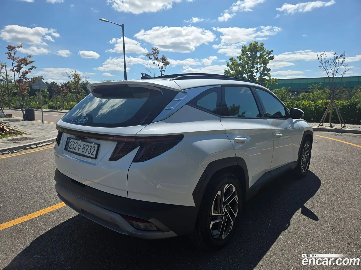 Main__Slider__Photo:Tucson Hyundai 2024.4-1