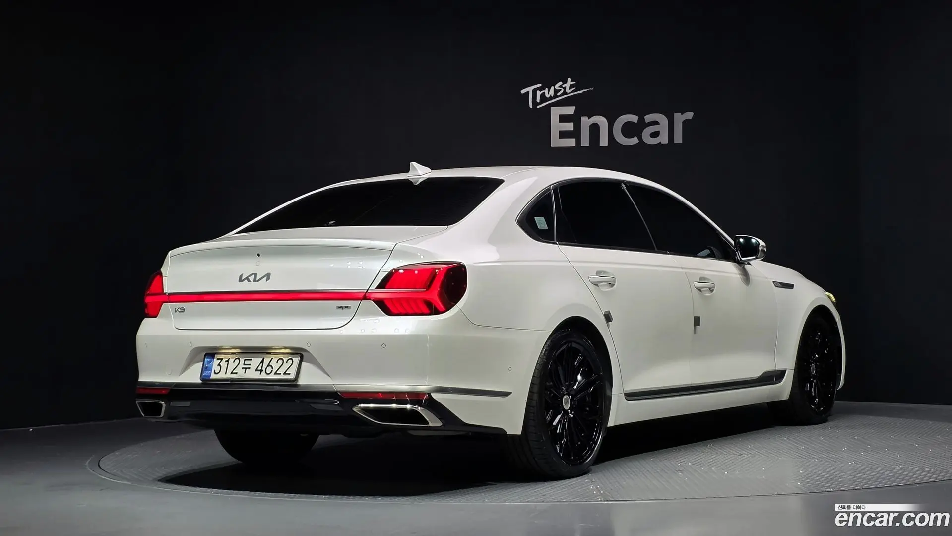 Main__Slider__Photo:K9 Kia 2022.4-1