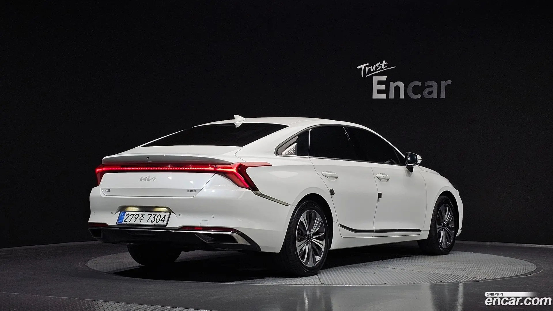 Main__Slider__Photo:K8 Kia 2022.5-1