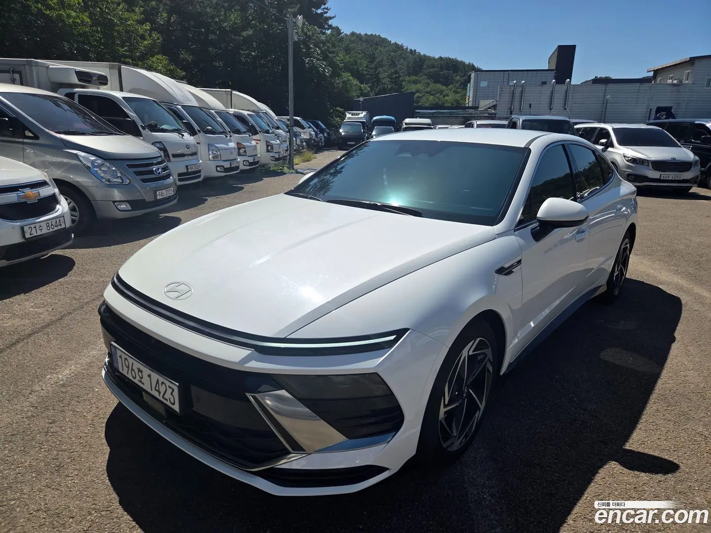 Main__Slider__Photo:Sonata Hyundai 2024.2-1